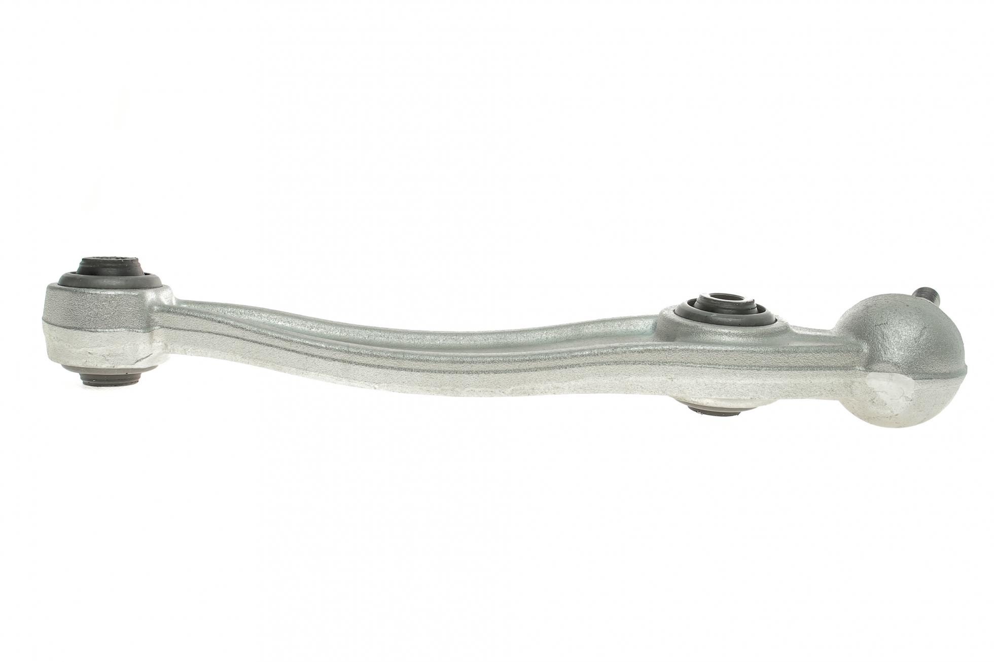 23BM0421 AS METAL